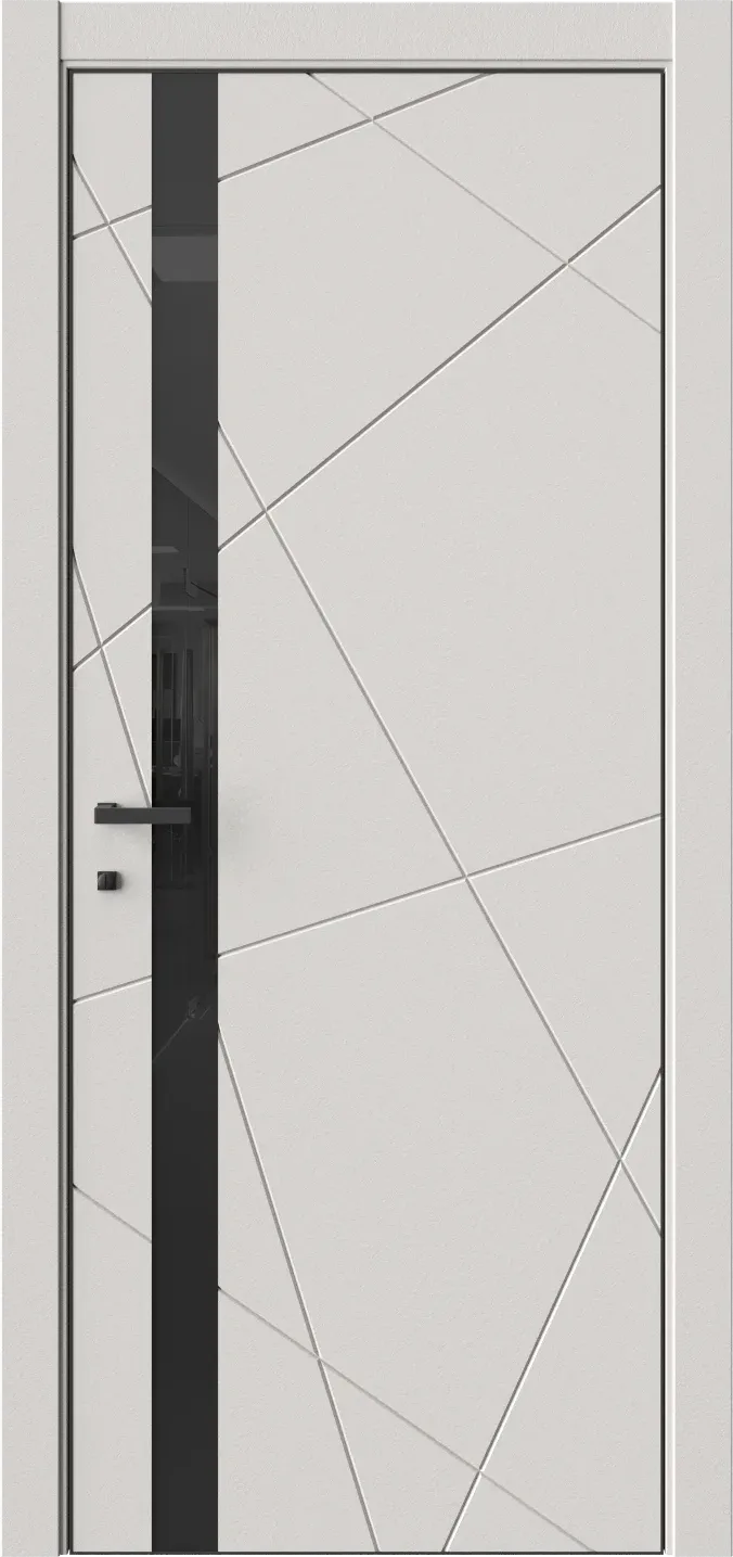 Дверь Innovation In Nodo7